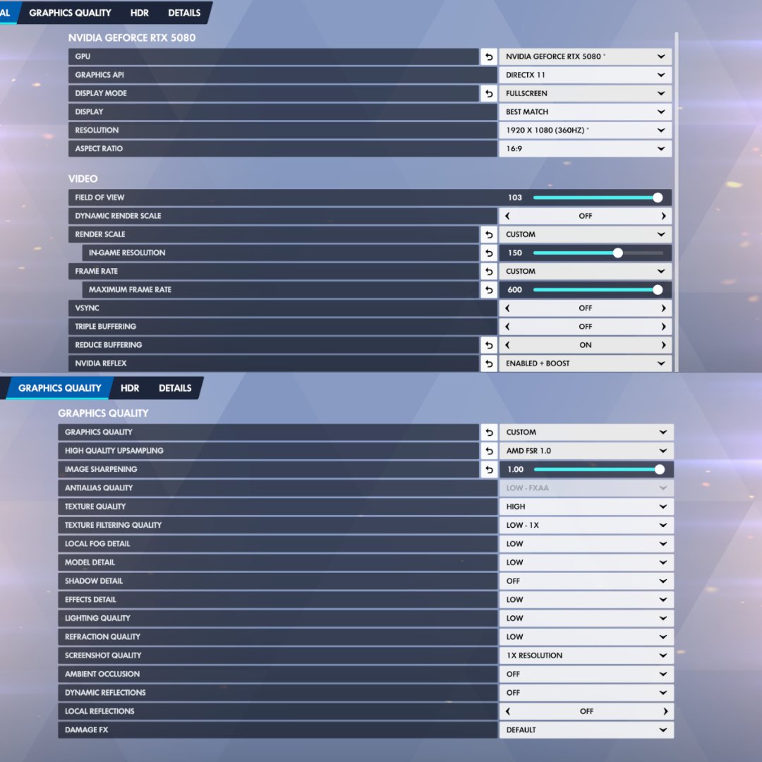 HYPERTUNE tweet media