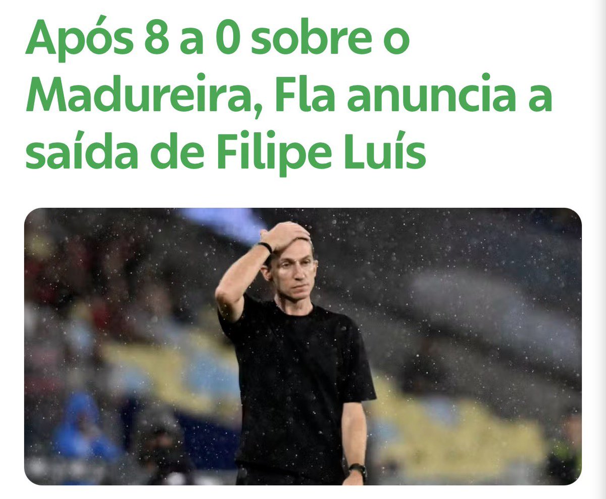 Manchete histórica