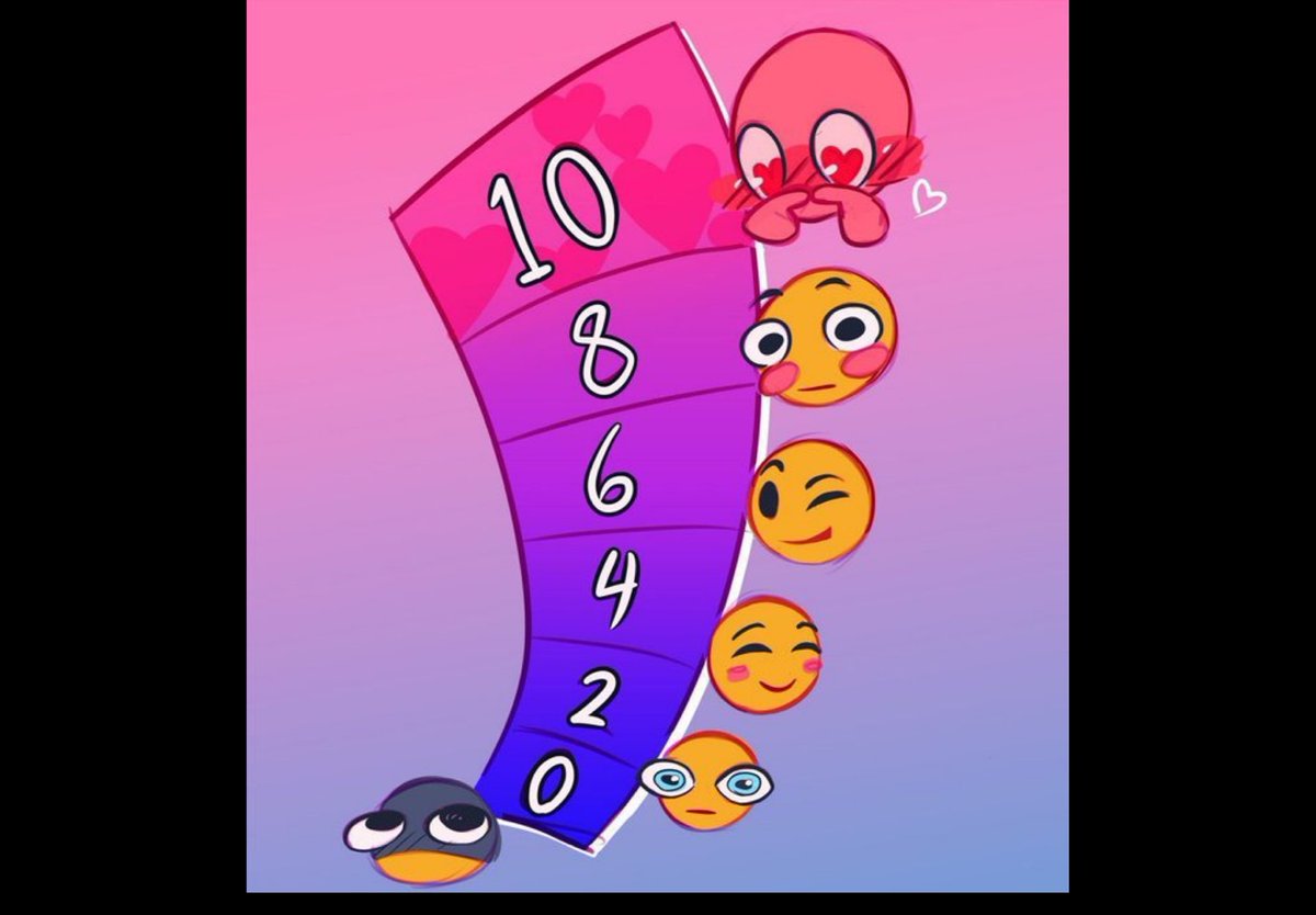 𝐄𝐋𝐈𝐓𝐀 𝐎𝐍𝐄 ᥫ᭡.ִֶָ𓂃 tweet media