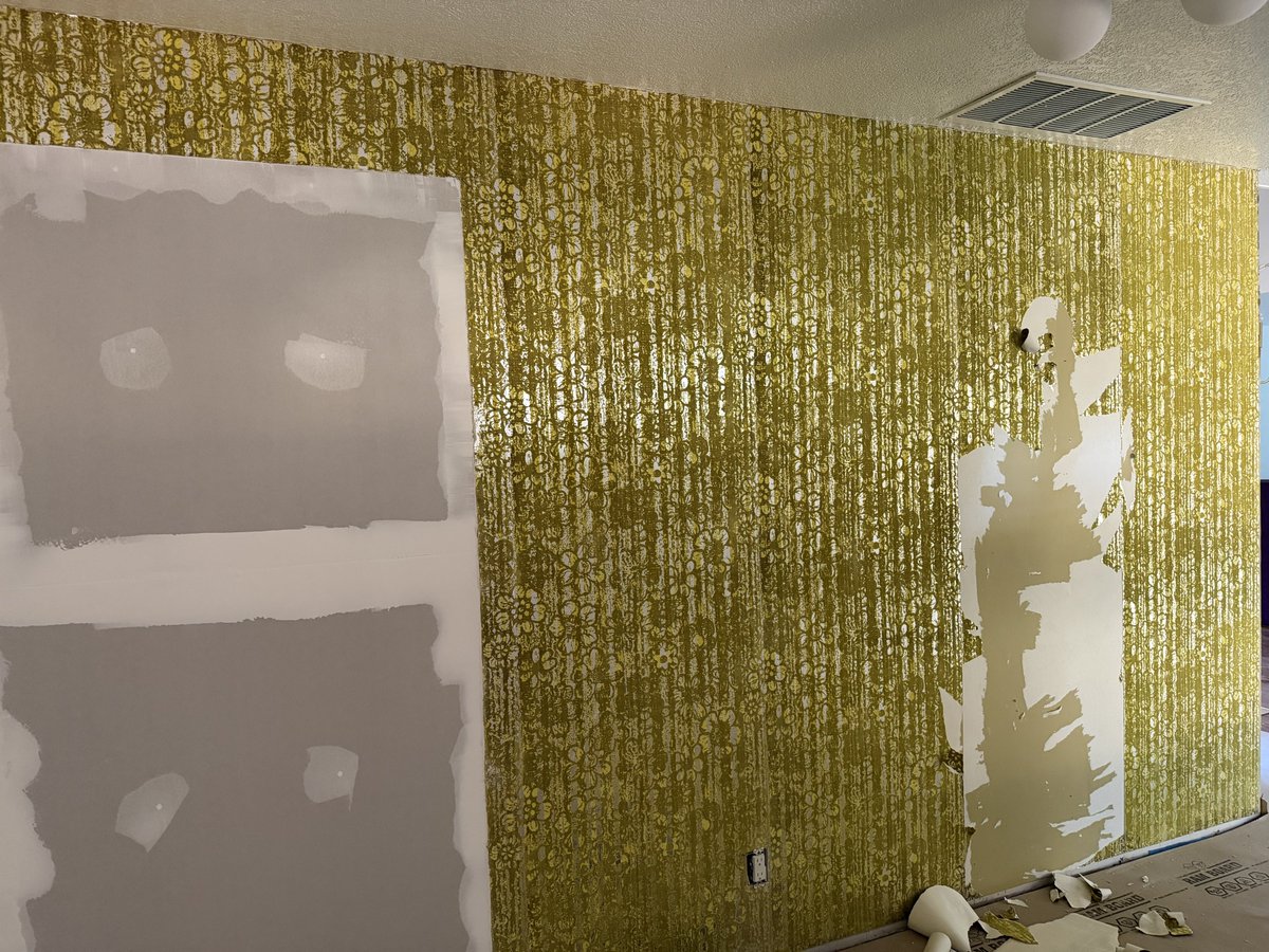 💋Divinity💋Femdom ࿋ FLR Advocate tweet media