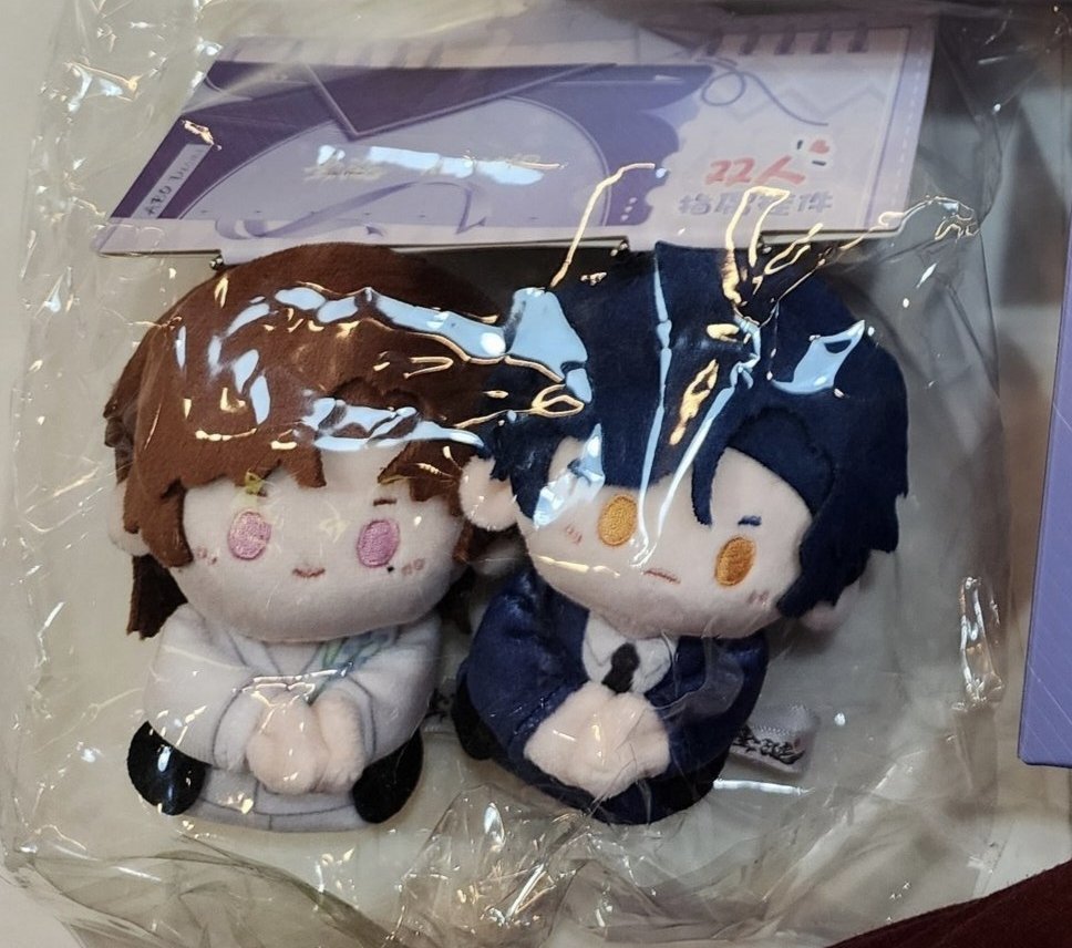 XQ_mylove.FB_ tweet media