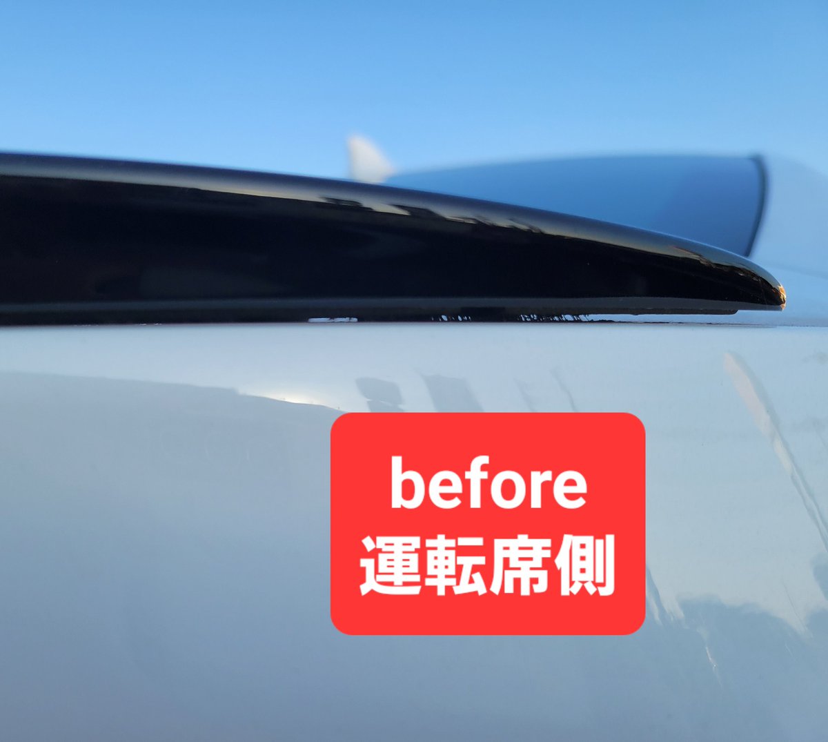 おひとりさま@趣味垢 tweet media