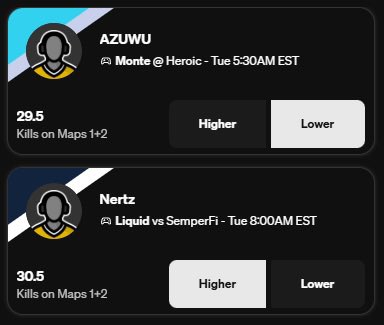 The Arcade tweet media