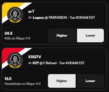 The Arcade tweet media