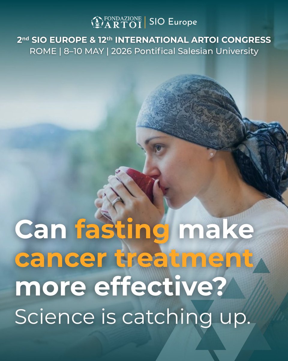 ARTOI Foundation tweet media