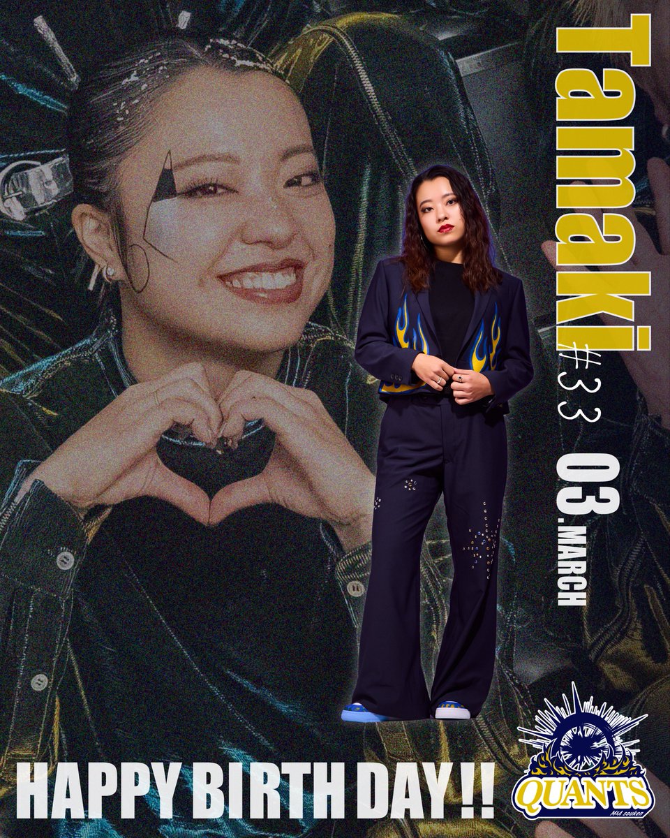 YUKI YOSHIDA (@da_yoshi0215) / Posts / X