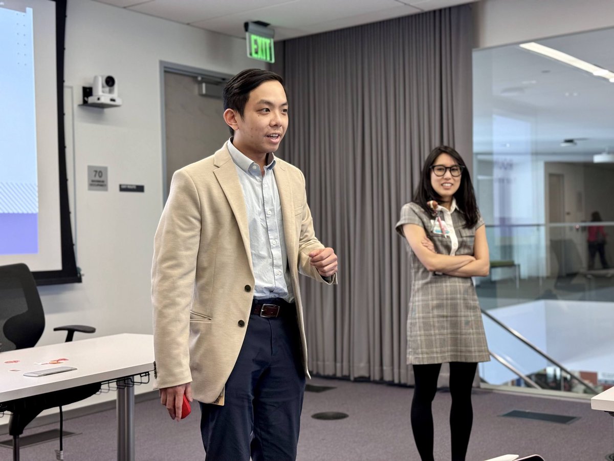 National Asian Physicians Association tweet media