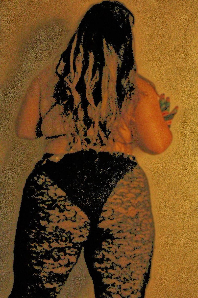 ¿Me ponen de wallpaper?