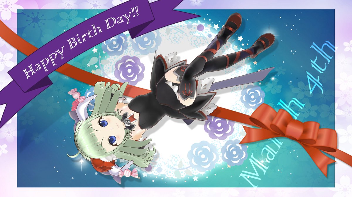 竜騎士07 / 07th Expansion (@07th_official) / Posts / X