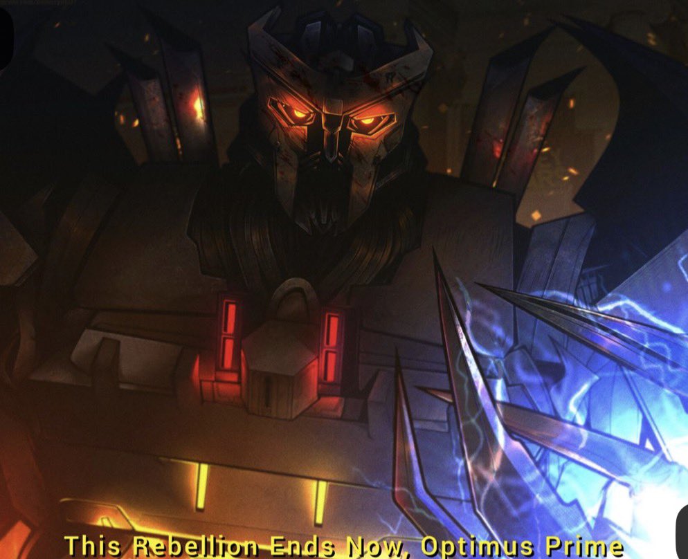 ᴜɴɪ𝑐ʀ𝑜ɴ 𖤍.ᐟ tweet media