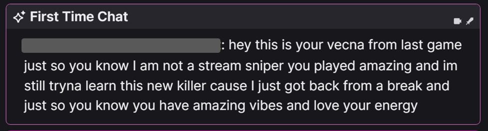 RickyRay tweet media