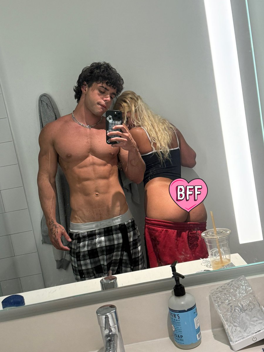 Master Cmoney tweet media