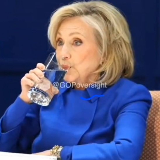 PoliticsOnX's tweet image. ME EVERYTIME MY WIFE ASK'S A QUESTION I KNOW THE ANSWER TO, BUT DON'T WANT TO ANSWER:

#HillaryClinton #HouseOversight #Epstein