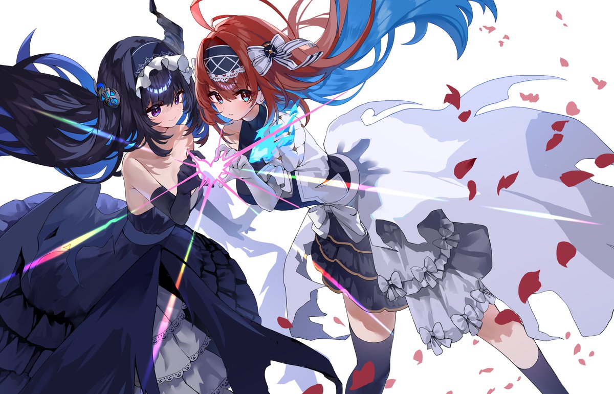 [閒聊] 2026/03/04 盤後閒聊 - 股票 - PTT.BEST 批踢踢爆文