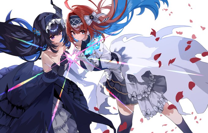 Love beam! 
#BloodflameArt #RavenCrafts 