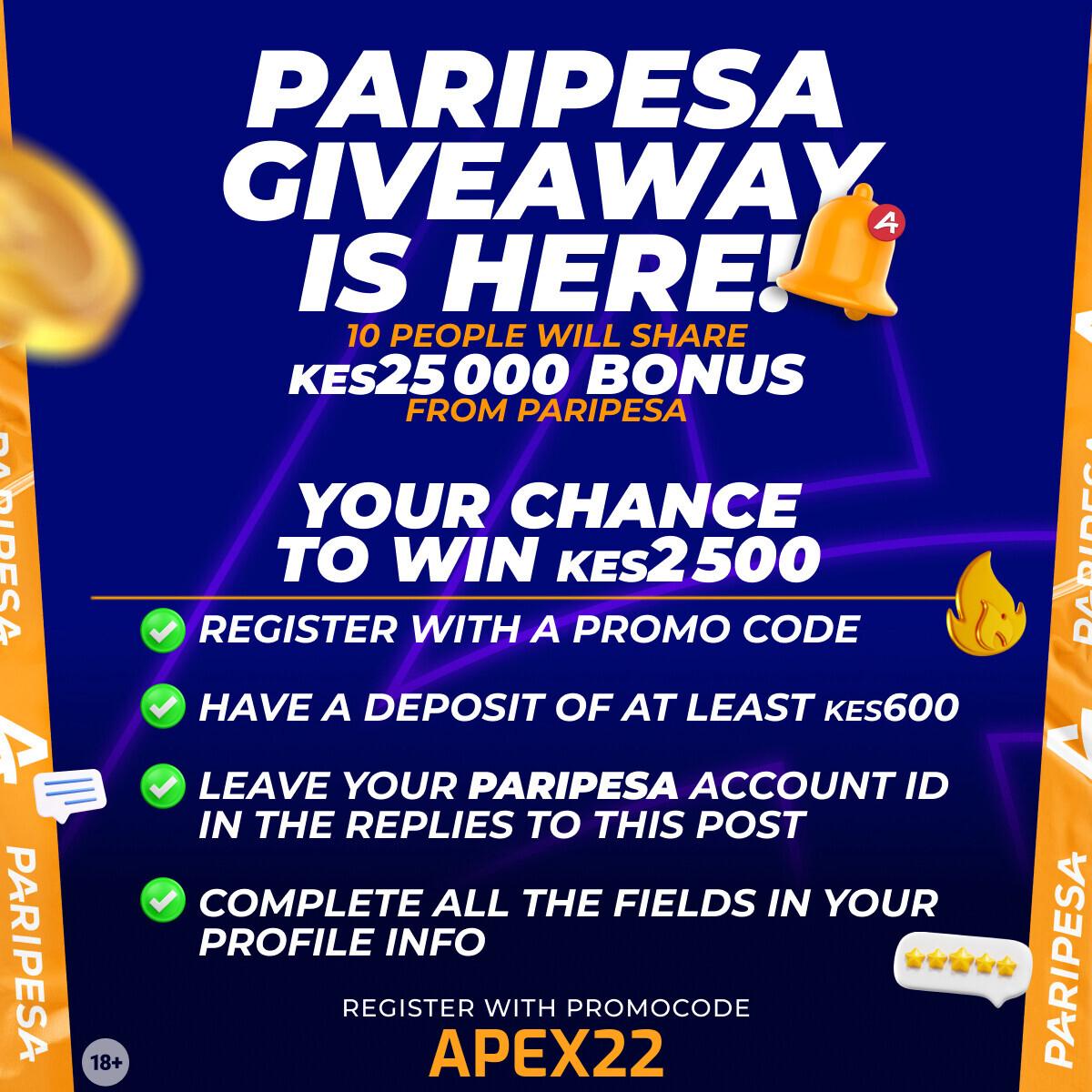 GOLDEN BETS tweet media