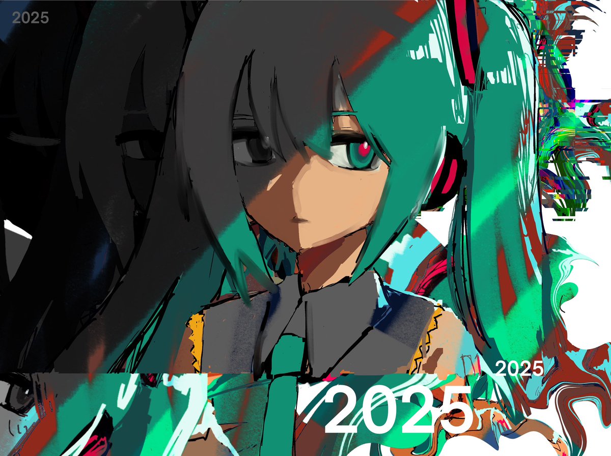 うららか tweet media