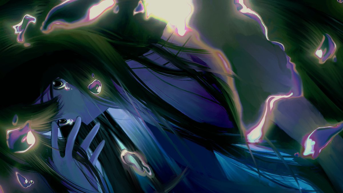 うららか tweet media