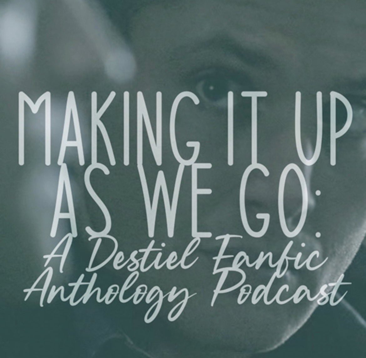 Dusty L. Coercer 🔪 Asexual Beast 🖤🤍💜 tweet media