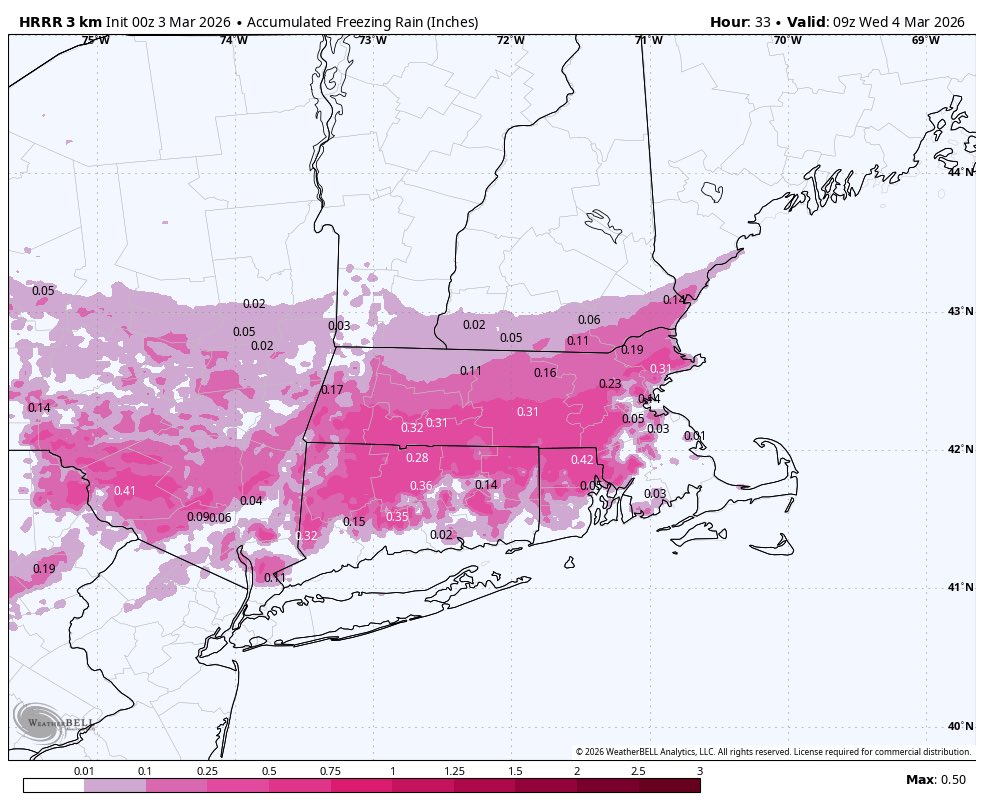 LockInforecasts tweet picture
