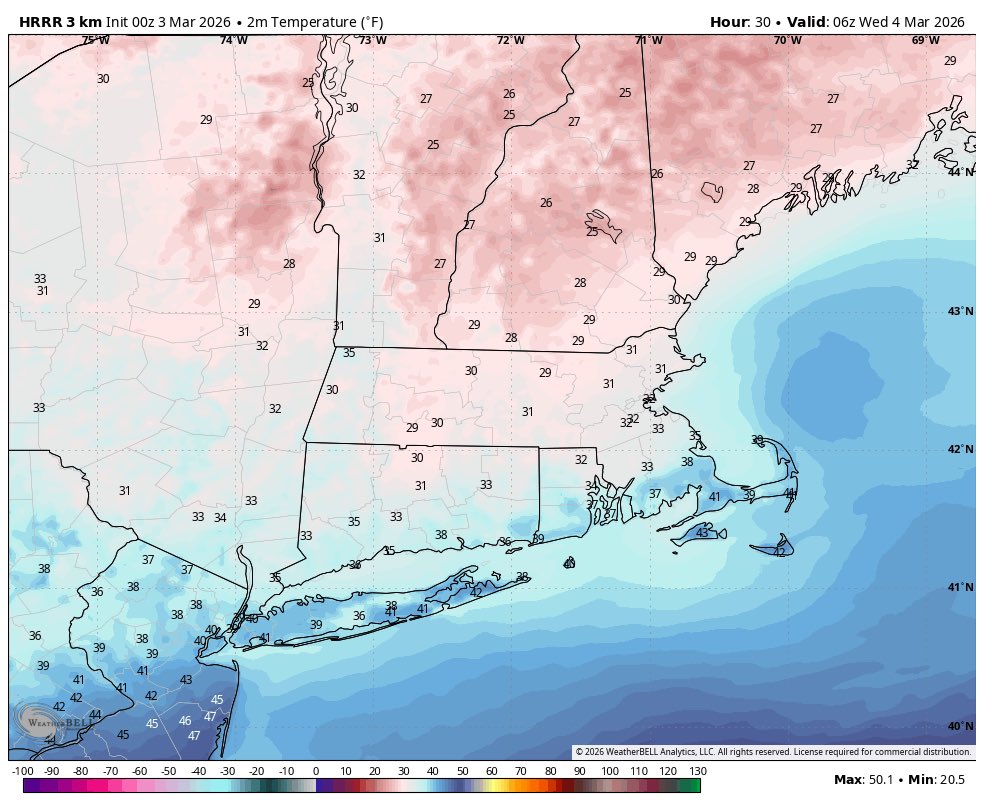 LockInforecasts tweet picture