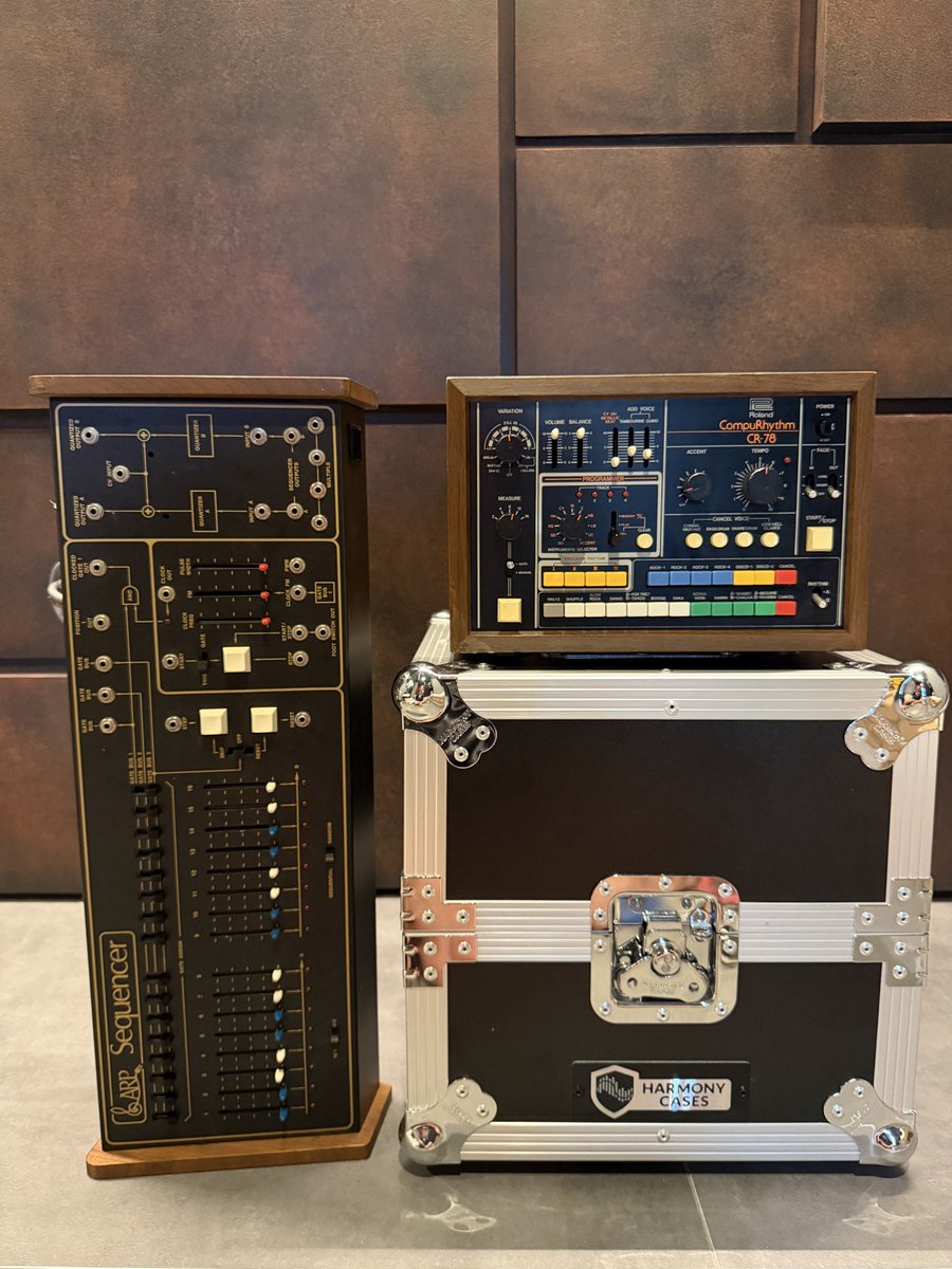アメリカから来たのにまさかの100V仕様！キズもないし、ヤケも無い
