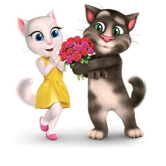 XimeBlueStar_15's tweet photo. I wanted to draw Sonic and Amy as well as Talking Tom and Talking Angela, and I see that the drawing has tremendous inspiration and it really does combine SONAMY FOREVER 🩷💙💘 #sonamy #tomxangela #SonicTheHedgehog #amyrose #talkingtom #talkingangela https://t.co/D2VXTN80qr