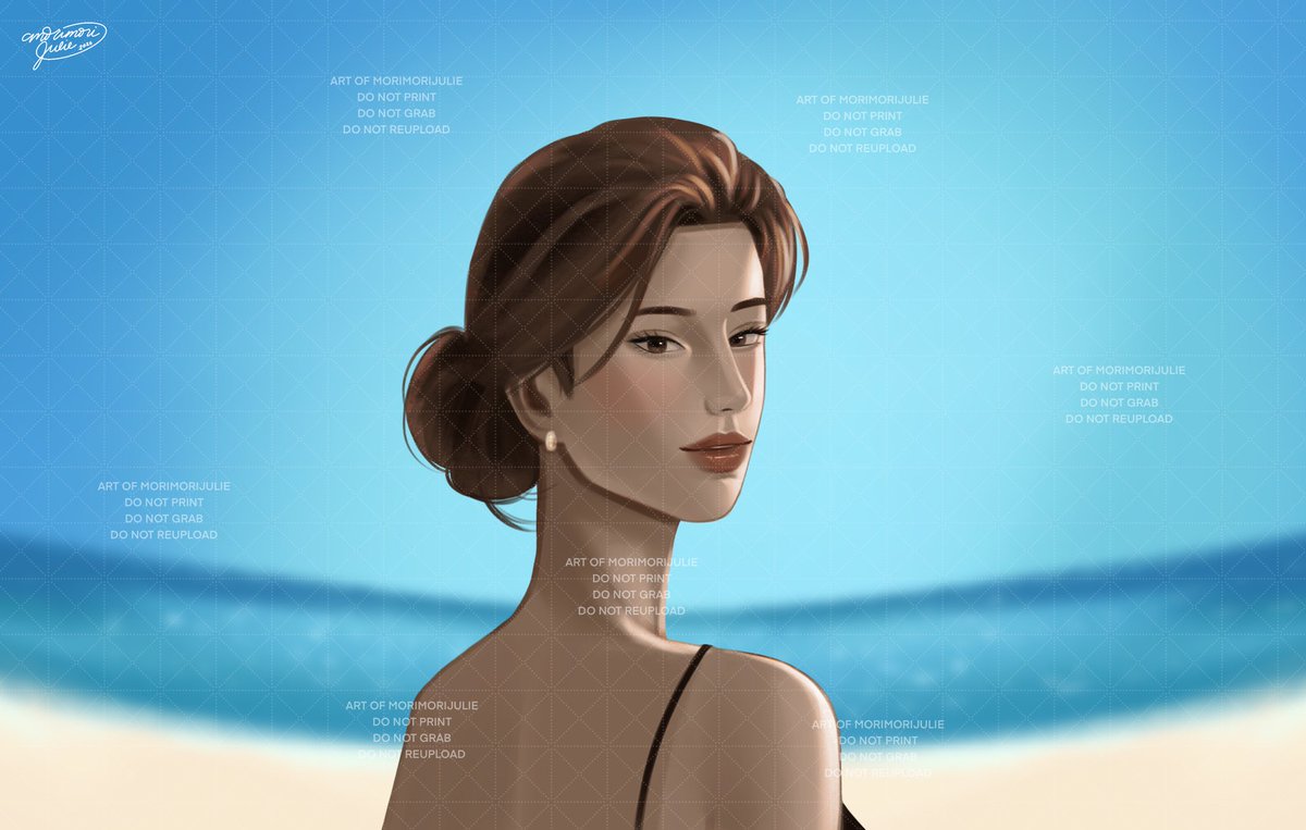 Peb | KatVer Kasal tweet media