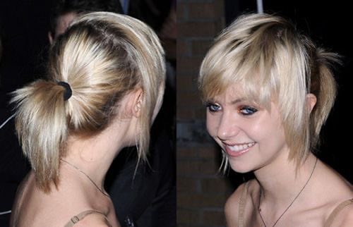 Regretting my layers