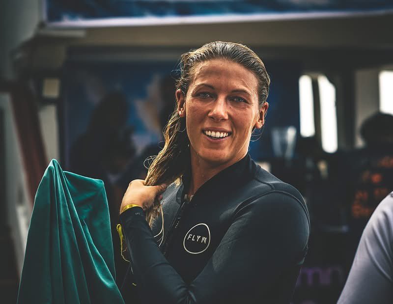 Son of the Morning Light tweet media