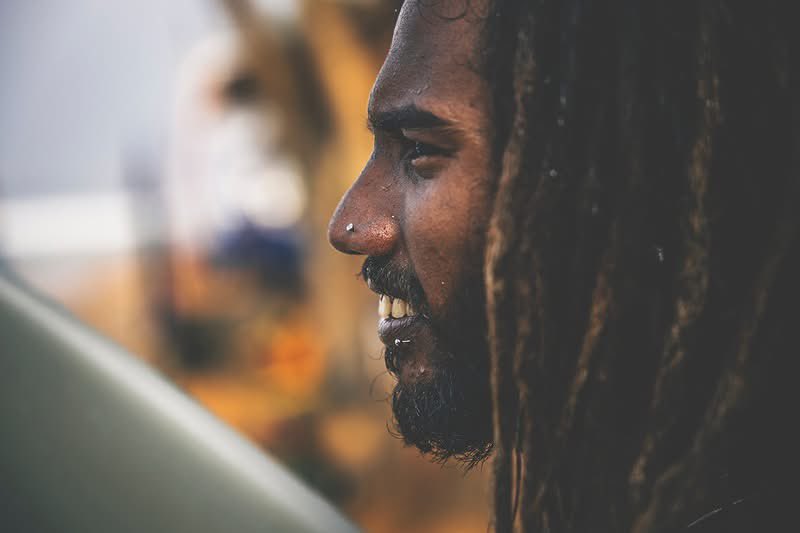 Son of the Morning Light tweet media