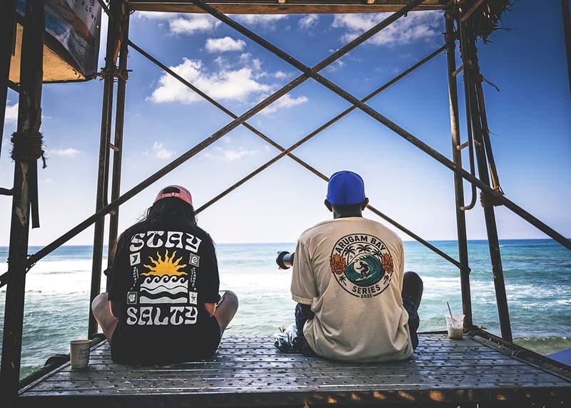 Son of the Morning Light tweet media