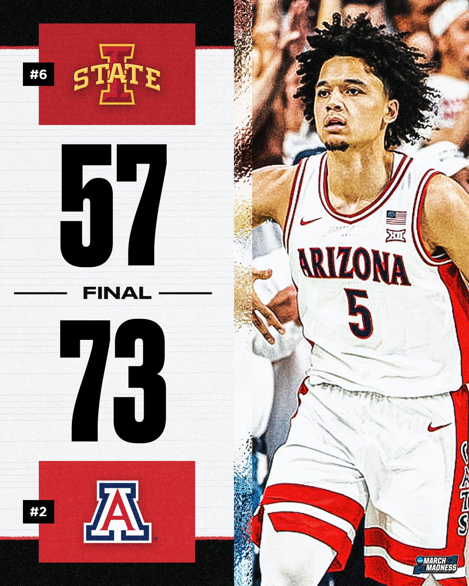 NCAA March Madness tweet media