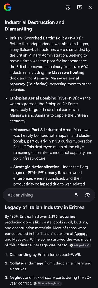 🇪🇷’ean tweet media