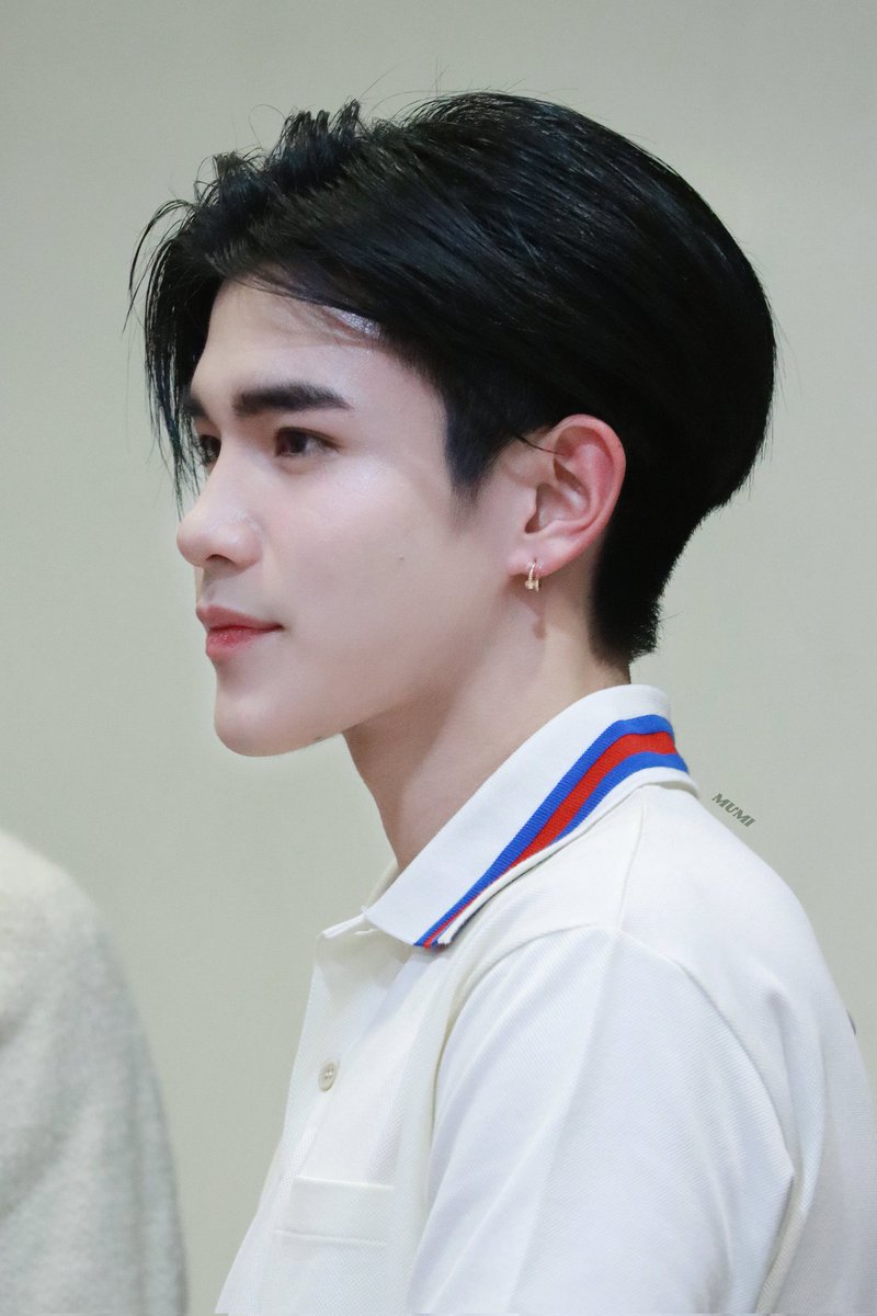 คิดถึงยัยคนสวย