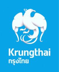 แวบแรกเลยนะ