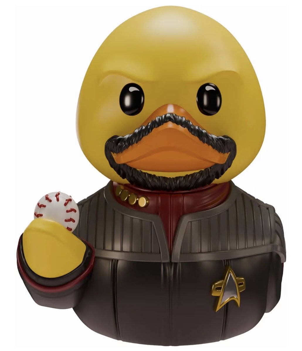 John Glidden ☀️ tweet media