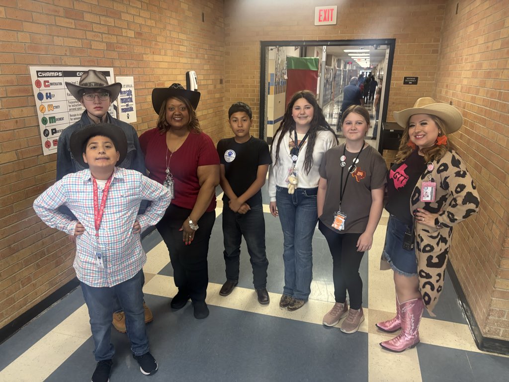 Yolanda Jackson-Gaither tweet media