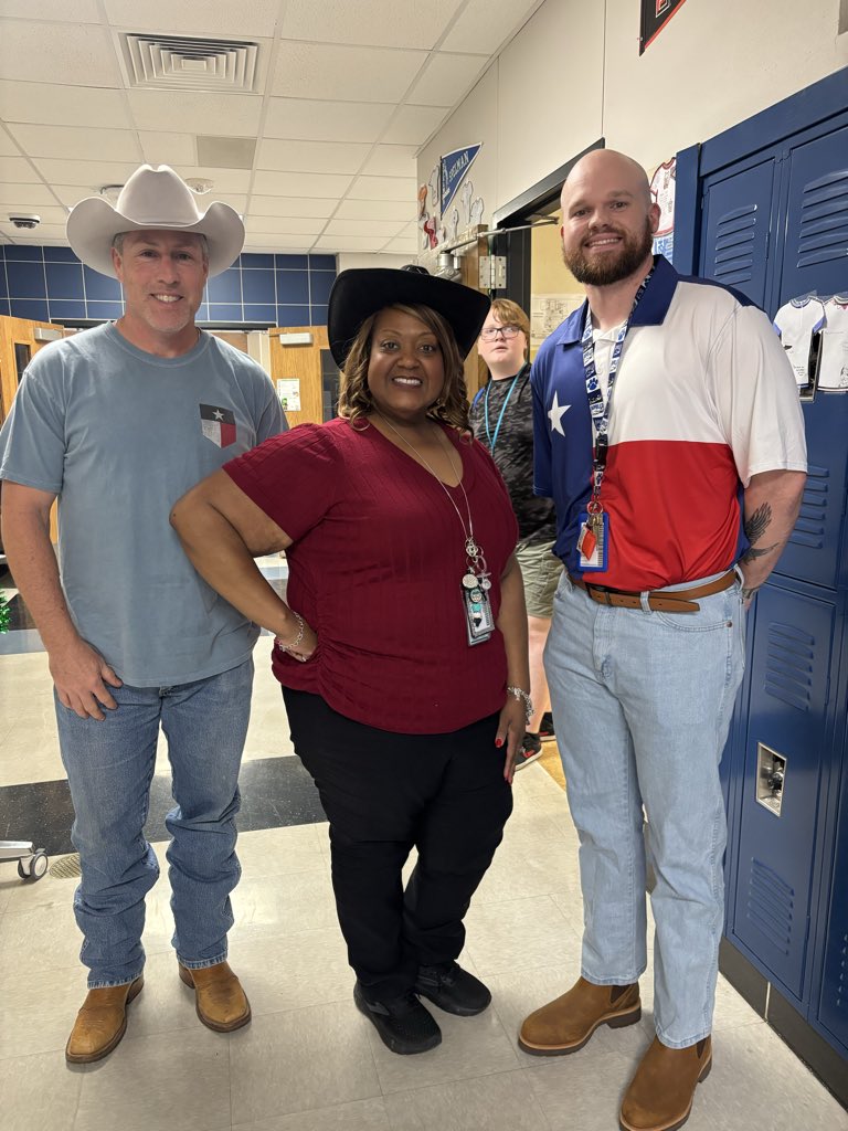 Yolanda Jackson-Gaither tweet media