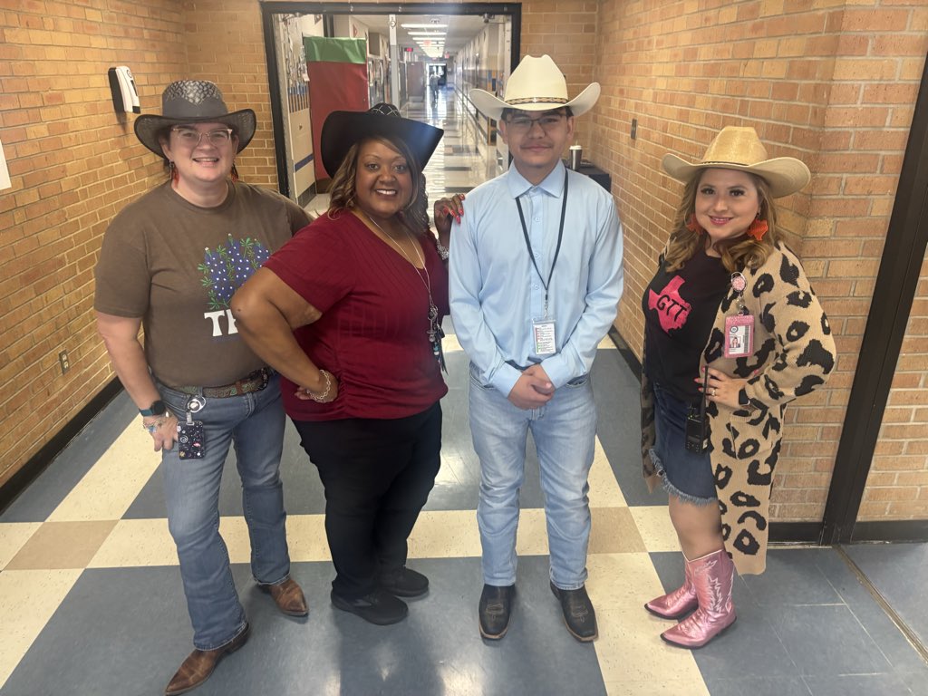 Yolanda Jackson-Gaither tweet media