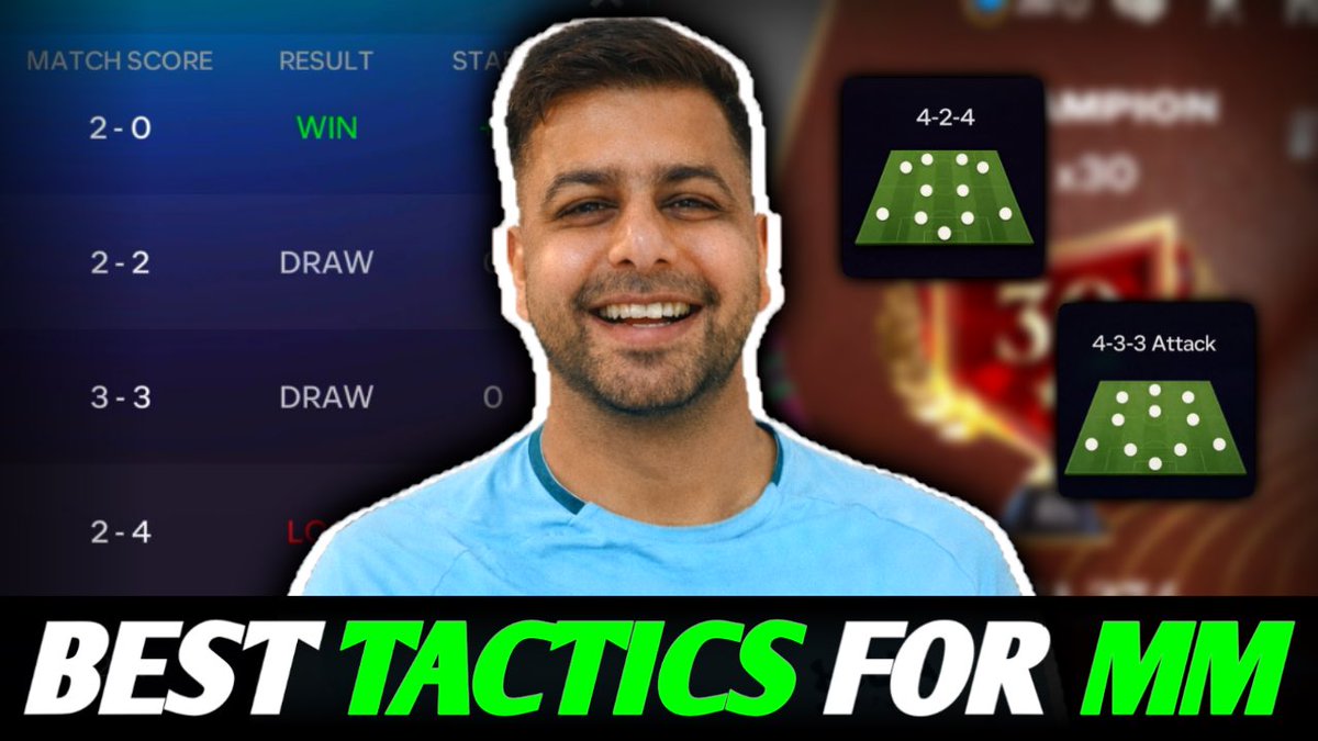 Akash_Beast tweet media