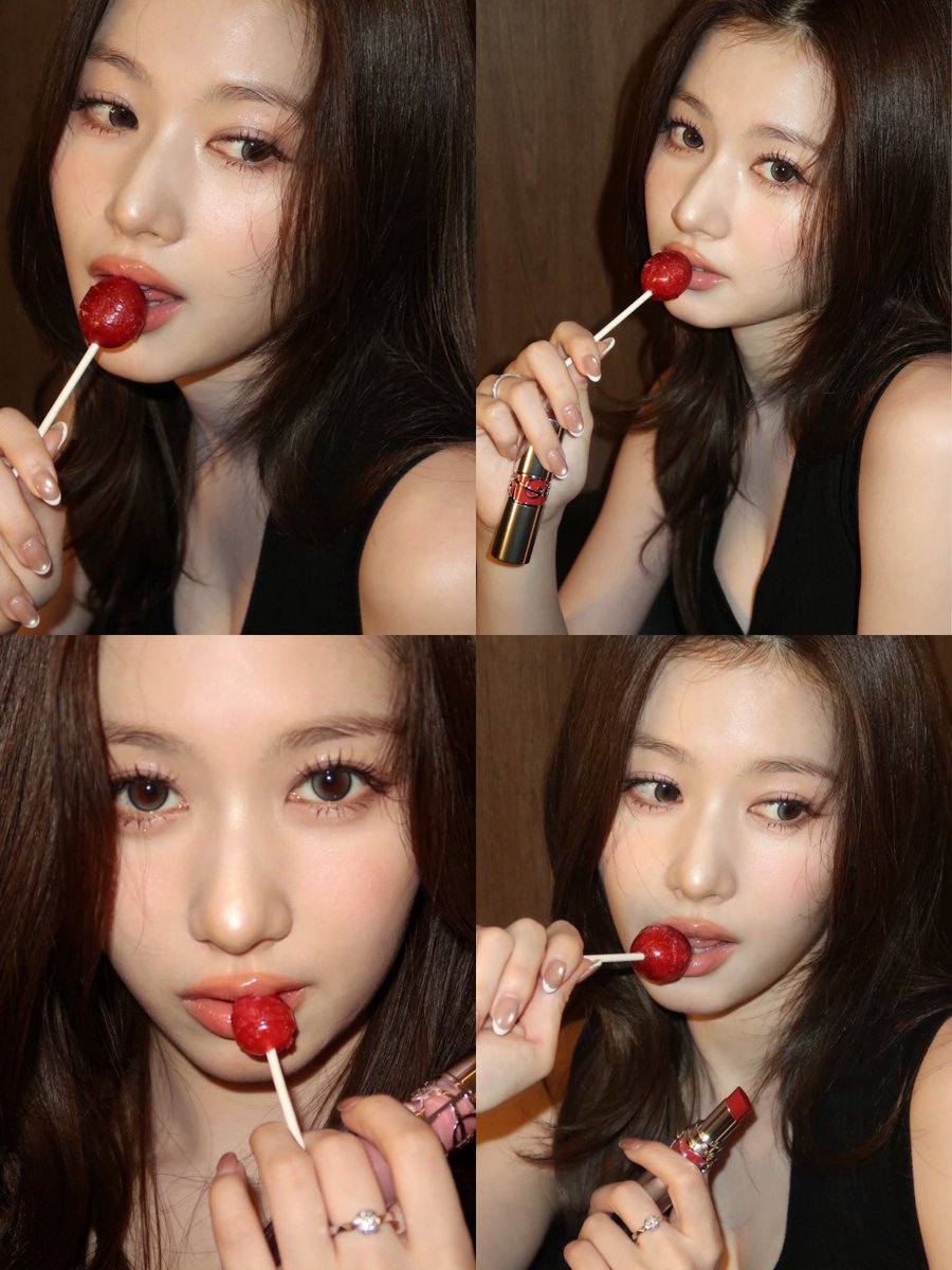 𝑆𝑎𝑛𝑎. tweet media