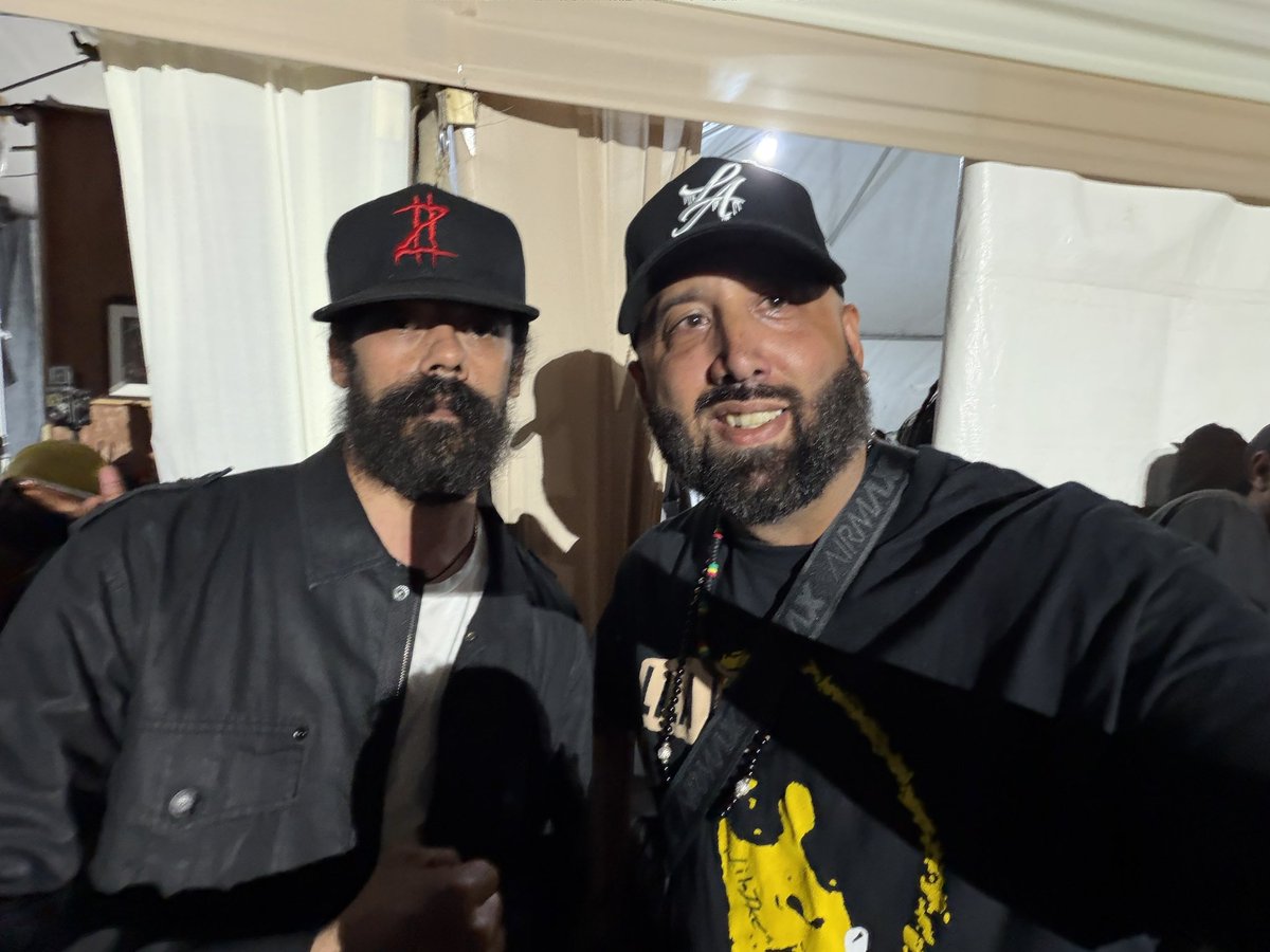 Cigar Social Club tweet media