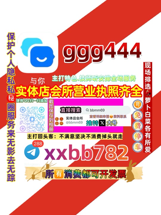 pradeepkumar016's tweet photo. 重庆梁平区😐🧚 https://t.co/1OtaytZDHT