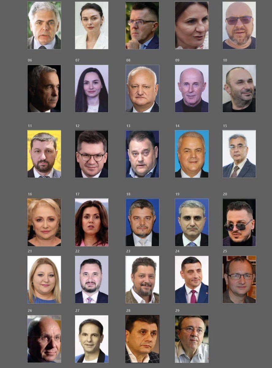 Iurie-Emanuel B.🙋🎩 tweet media