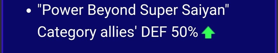 レイ_ファン¹¹¹¹¹ 🇯🇲 tweet media