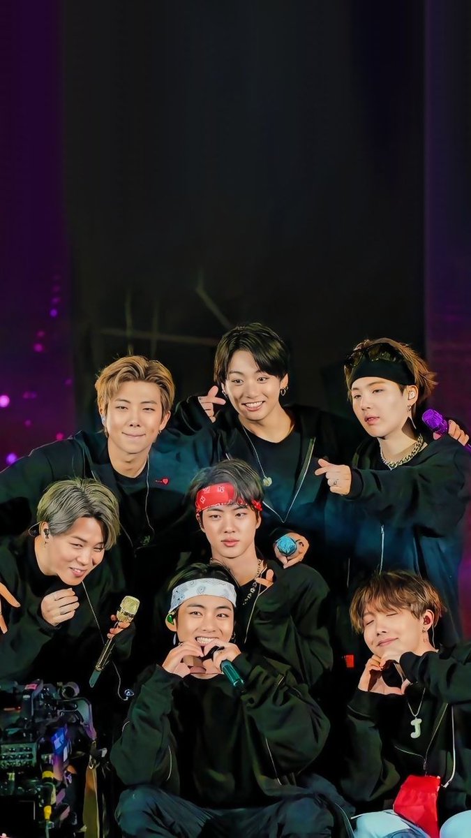 DINÁMICA DE STREAM ‼️ #JourneyToArirang
EL DÍA DE HOY LE CORRESPONDE A O!RUL8,2?

• muestra tu canción fav del álbum
• foto ot7
• etiqueta a 7 mutis

<a href="/loonexhy/">yeye⁷ ⊙⊝⊜ MINMARCH ⭐️</a> <a href="/yooniboog/">clau is seeing bts</a> <a href="/yani_rq_/">Yaniiiiiiiiii 🌐🇵🇾</a> <a href="/jalsnskaien/">yoshu⊙⊝⊜</a> <a href="/Ythv_g/">Ythv</a> <a href="/winterbearvth/">li ★ busca boleto para bts, ayuda</a> <a href="/lqvsmju/">woo☆ | ⊙⊝⊜</a>