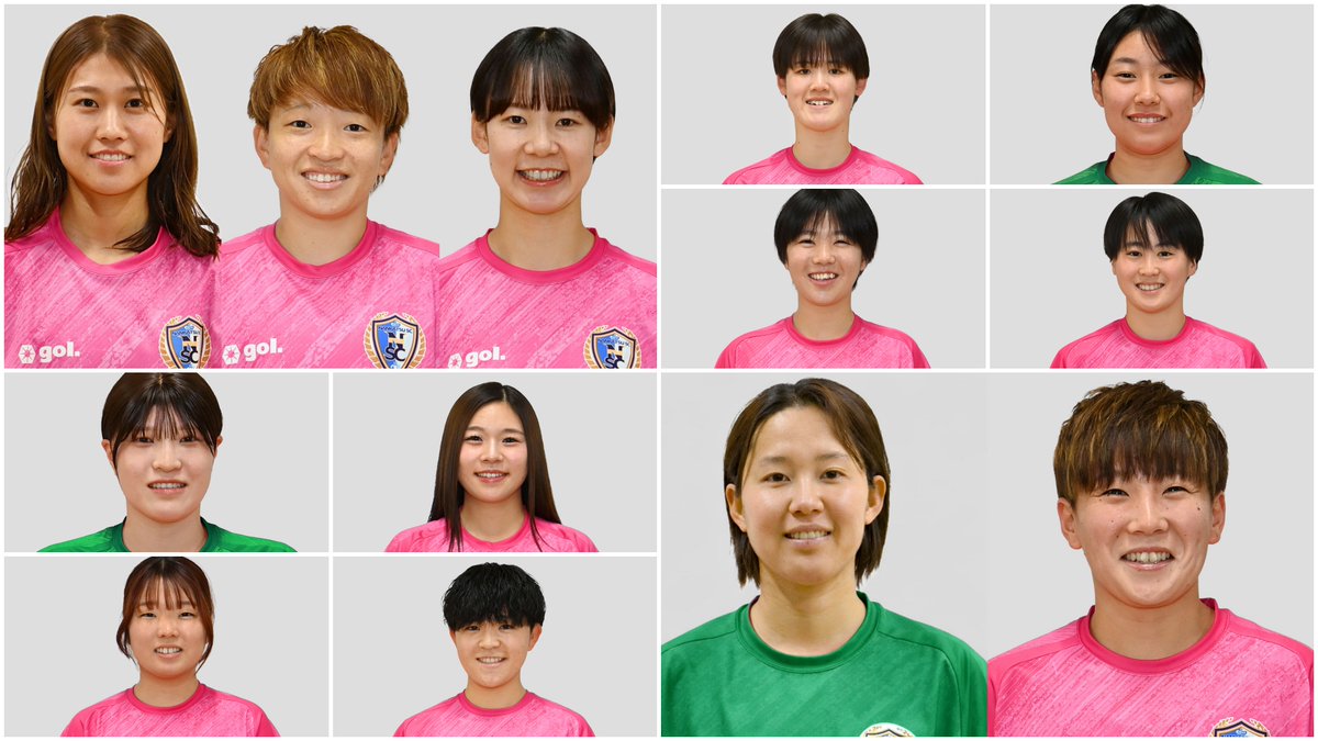 南葛SC WINGS tweet media