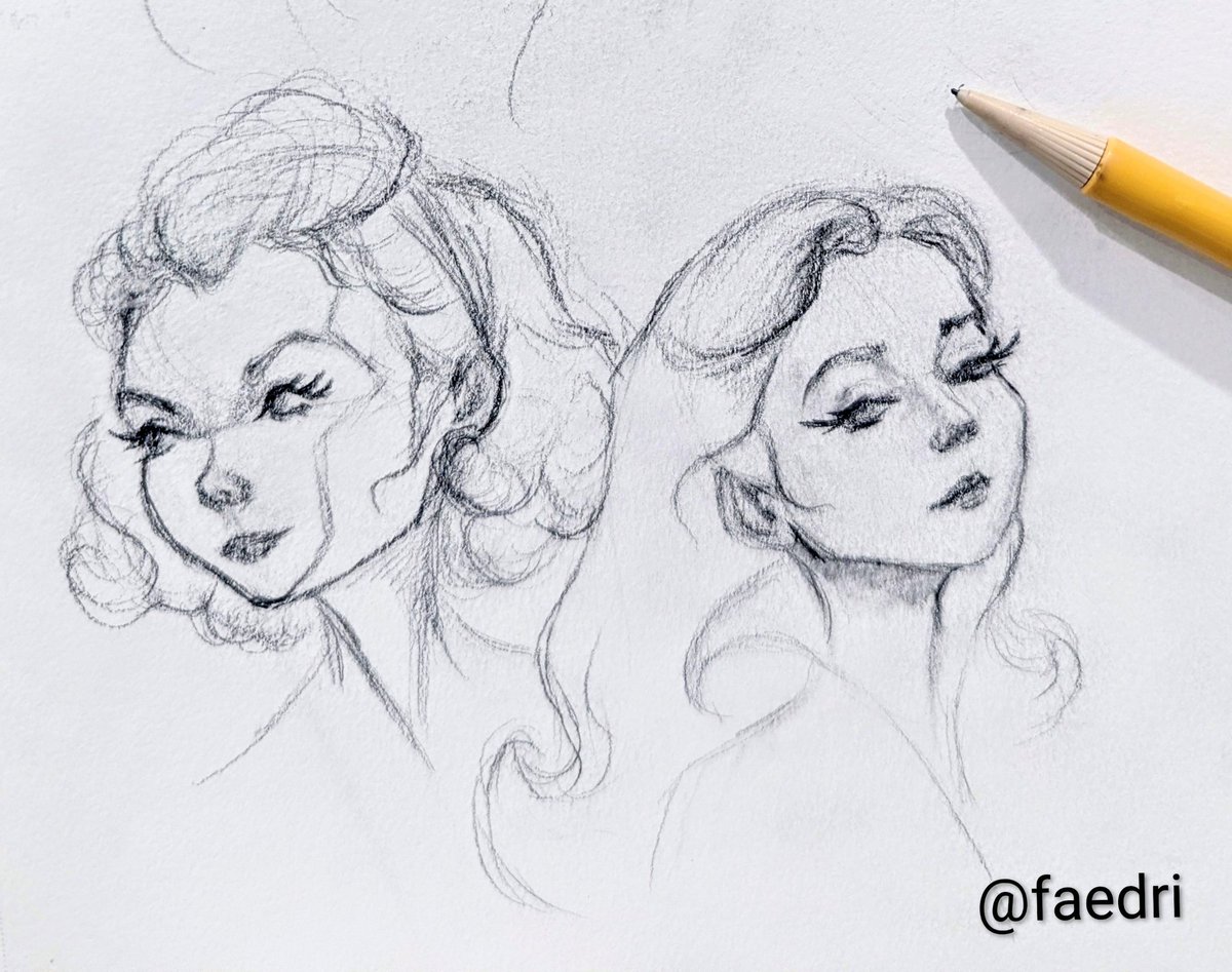 Leanne Huynh tweet media