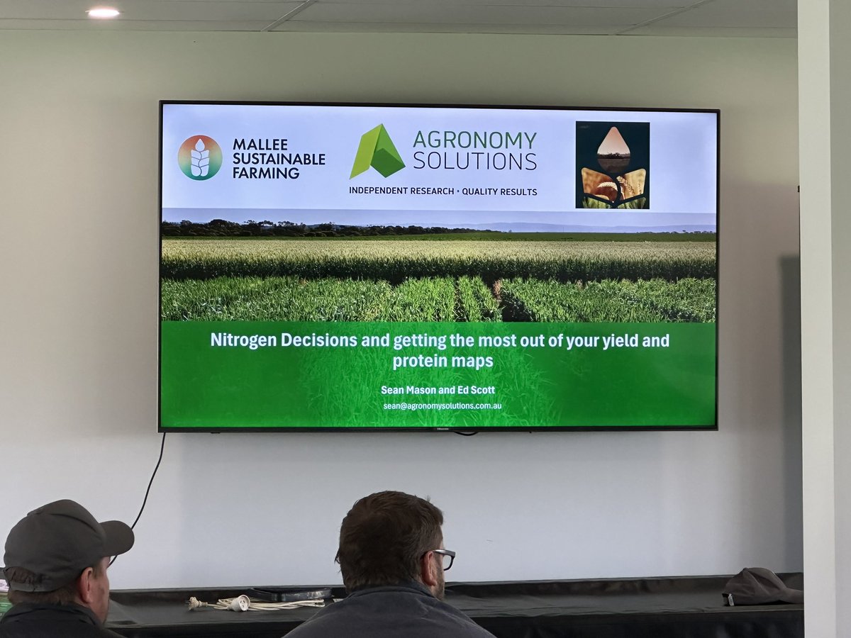 CropScanAg tweet media